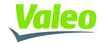 Valeo