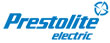  Prestolite Electric