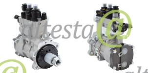 Diesel_Fuel_Pump_MMZ_engines_D2457E3_D2457E4_0445025604