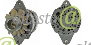 Alternator_Cummins_5263220