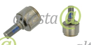 Pressure_Valve_high_pressure_fuel_pump_Man_D2865LUH07_51111080031