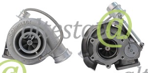 Turbocharger_Liebherr_10290233