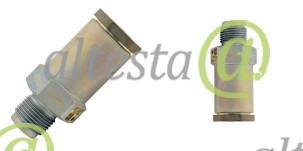 Pressure_Limiting_Valve_tractor_New_Holland_T8040_87347275