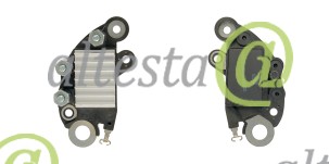Voltage_Regulator_Buhler_86051719