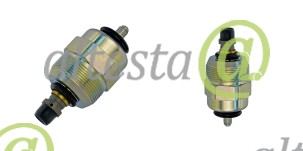 Shutoff_solenoid_fuel_pump_Isuzu_engine_C240_4JE1_8942422750