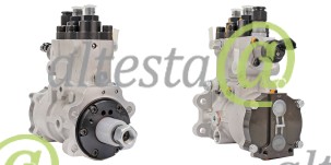 Diesel_Fuel_Pump_Skidder_Caterpillar_535D_545D_3752647