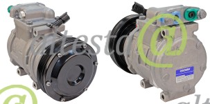 AC_Compressor_excavator_Doosan_340LCV_400LCV_22086013B