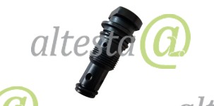 Valve_high_pressure_fuel_pump_Valtra_A114MH_A124MH_V837091571