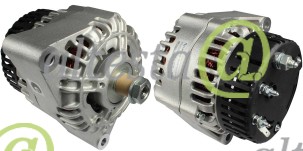 Alternator_Deutz_engines_BF6M2012C_BF4M2012C_01181743_01183622