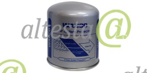 Air_Dryer_Cartridge_Mercedes_A0004292097