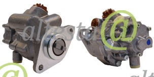 Hydraulic_Pump_trucks_Mercedes_Actros_4146_3365_2550_A0034605180