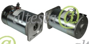 DC_motor_Haldex_Dautel_24MA42TWAL_1303477