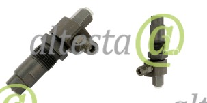 Injector_underground_engines_Deutz_F8L413FW_F10L413FW_F12L413FW_03372161