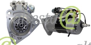 Starter_Krone_BigX700_BigX850_BigX1100_270049220