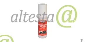 Средство для дверных уплотнителей флакон 100 мл OE: Pingo 00276-1