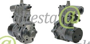 Diesel_Fuel_Pump_Cummins_engine_QSK19_5471751