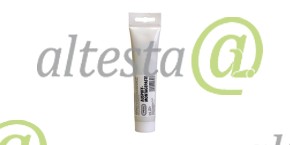 Герметик для выхлопной системы туба 140 г OE: Pingo 00740-7