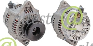 Alternator_Caterpillar_Loader_420D_426B_428D_438B_0R4328_1052813_1052814