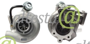 Turbocharger_Industrial_engine_Man_D0836LF03_51091007598_51091009598