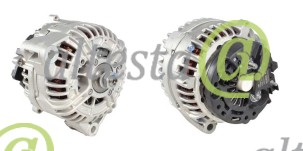 Alternator_New_Holland_T8360_T9390_87649881_84474354_50429006