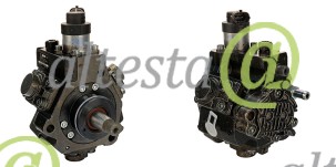 Diesel_Fuel_Pump_excavator_New_Holland_E135BSR_E135B_VA32G6100300