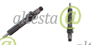 Injector_engine_Perkins_1106CE60TA_Caterpillar_3056E_2645F027_2169786