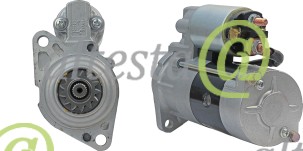 Starter_Mitsubishi_engines_K4N_S4L_S4L2_31A6610100