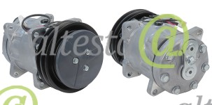 AC_Compressor_Tractor_Massey_Ferguson_4370_5360_6290_8240_3712528M2_3779466M1