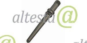 Fuel_Injection_Connector_Cummins_4897114
