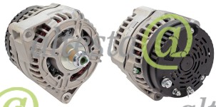 Alternator_tractor_AGCO_Challenger_MT855D_MT855E_570881D1