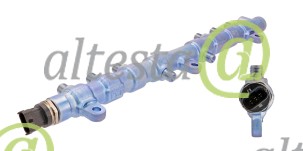 Distributor_Pipe_Harvester_Komatsu_Forest_9011_9311_5207527