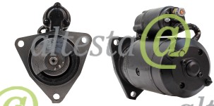 Starter_GAZ_3309_MTZ_10253A_engine_MMZ_D245_74023708_AZJ3381