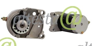 Starter_air_colled_engines_Briggs_Stratton_399928_495100_498148