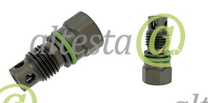 Valve_high_pressure_fuel_pump_Fendt_Vario_1038_1042_F530200710240