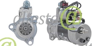 Starter_Challenger_MT865B_502282D1_502282D1_502282R1_502283R1