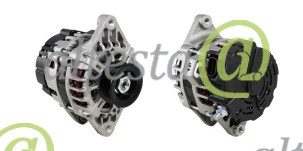 Alternator_forklift_hyundai_20DF7_30DF7T_33D9T_XKBH00732