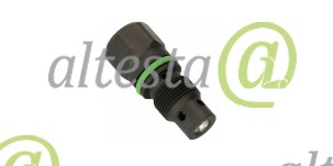 Valve_high_pressure_fuel_pump_tractor_New_Holland_T8360_T8390_8097896