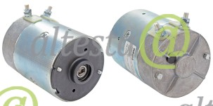 DC_motor_cargolift_BAR_01123409_01139284