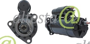 Starter_Perkins_engines_2006TWG2_301226TA1_CV65431
