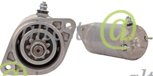 Starter_Snowmobile_SkiDoo_Tundra_Citation_995430_995431