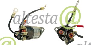 Supplementary_switch_Starter_Volvo_Penta_engines_D12_3887186_3840001