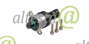 Metering_Unit_high_pressure_fuel_pump_Fendt_Vario_1042_1046_F530200710400