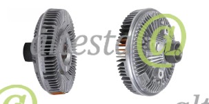 Visco_fan_CNH_87340008