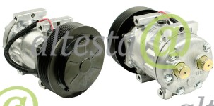 AC_Compressor_New_Holland_T8040_T9040_CR_86993463_317008A3_504078610