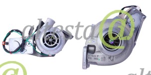 Turbocharger_Claas_Axion_840_850_Ares_826_836_0011527040