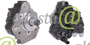 Diesel_Fuel_Pump_New_Holland_Tractor_T8390_Magnum_340_504188076