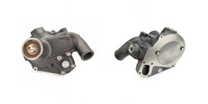Water_pump_AGCO_V837079839