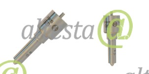 Injection_nozzle_telescopic_Claas_Scorpion_0013023760
