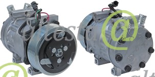 AC_Compressor_Liebherr_10012488