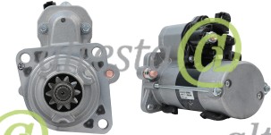 Starter_John_Deere_engines_6068T_4045T_RE537517